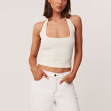 RUNE JEANS