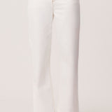 RUNE JEANS