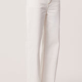 RUNE JEANS