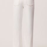 RUNE JEANS