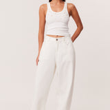 FRAYA TANK TOP