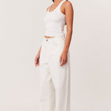 FRAYA TANK TOP