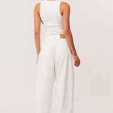FRAYA TANK TOP