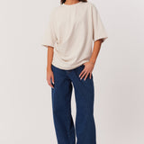 SALA T-SHIRT
