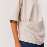 SALA T-SHIRT