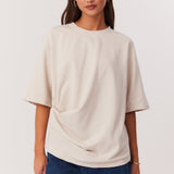 SALA T-SHIRT