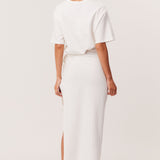 LOLA MAXI DRESS
