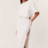 LOLA MAXI DRESS