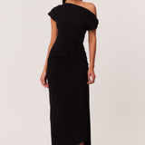 OLIVIDAE MAXI DRESS