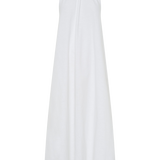 ALYSSE MAXI DRESS