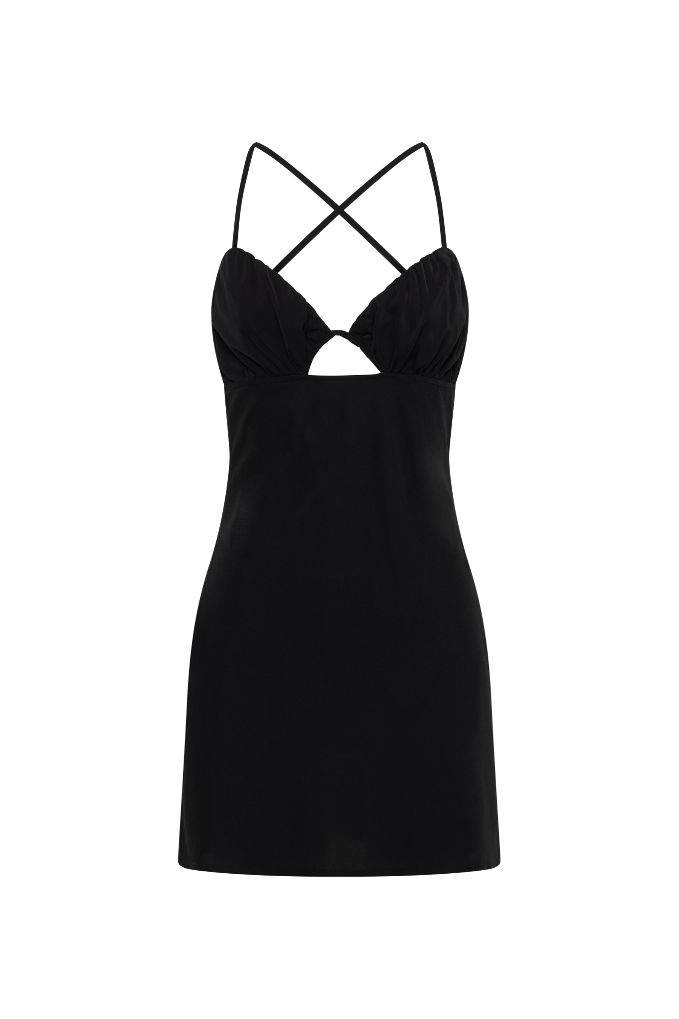Amalia-Mini-Dress-Blackpng