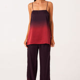 AMAYA-SET-PLUM-OMBRE-1