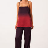 AMAYA-SET-PLUM-OMBRE-2