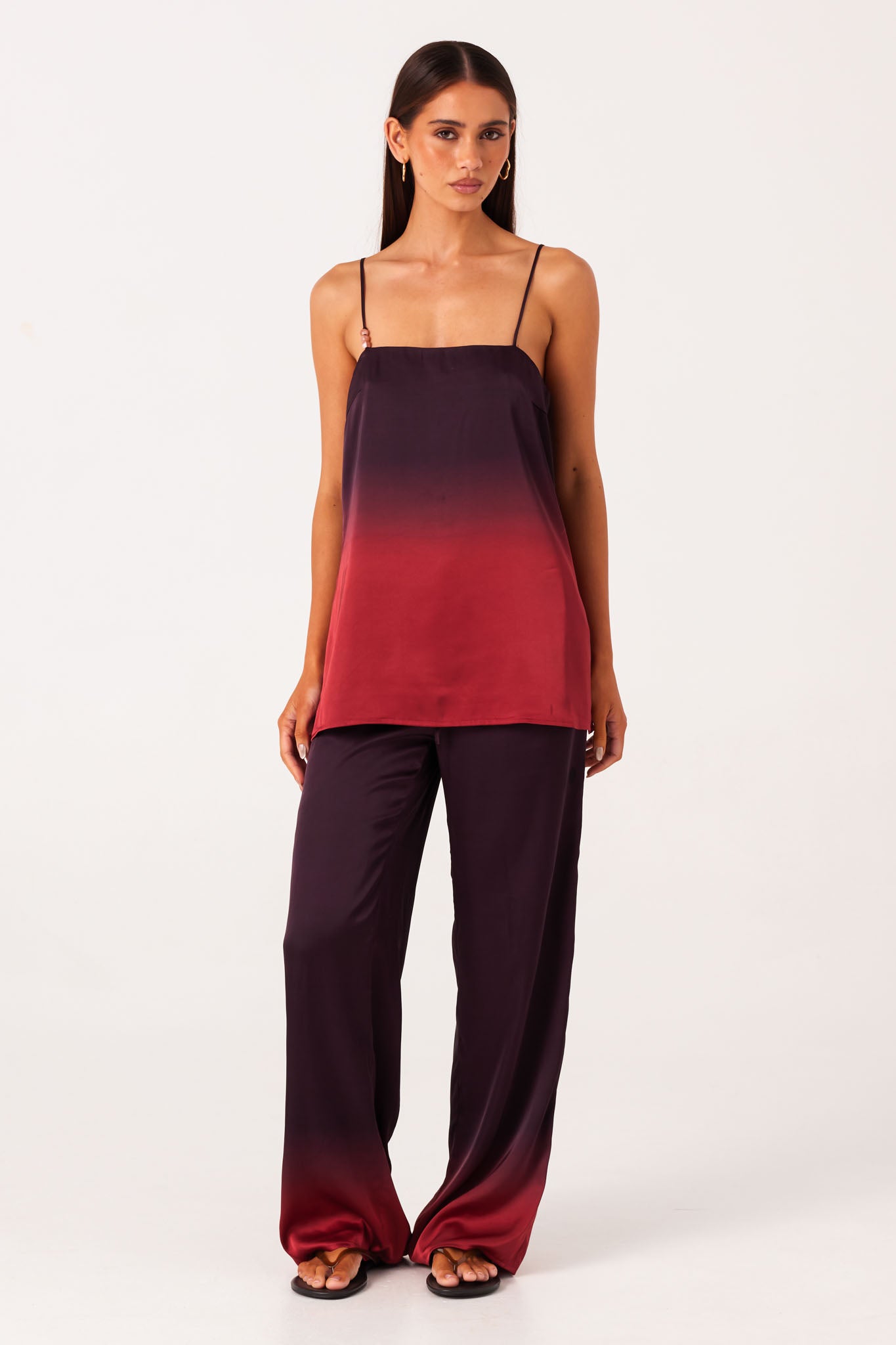 AMAYA-SET-PLUM-OMBRE-2