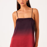 AMAYA-SET-PLUM-OMBRE-3