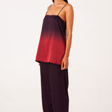 AMAYA-SET-PLUM-OMBRE-4