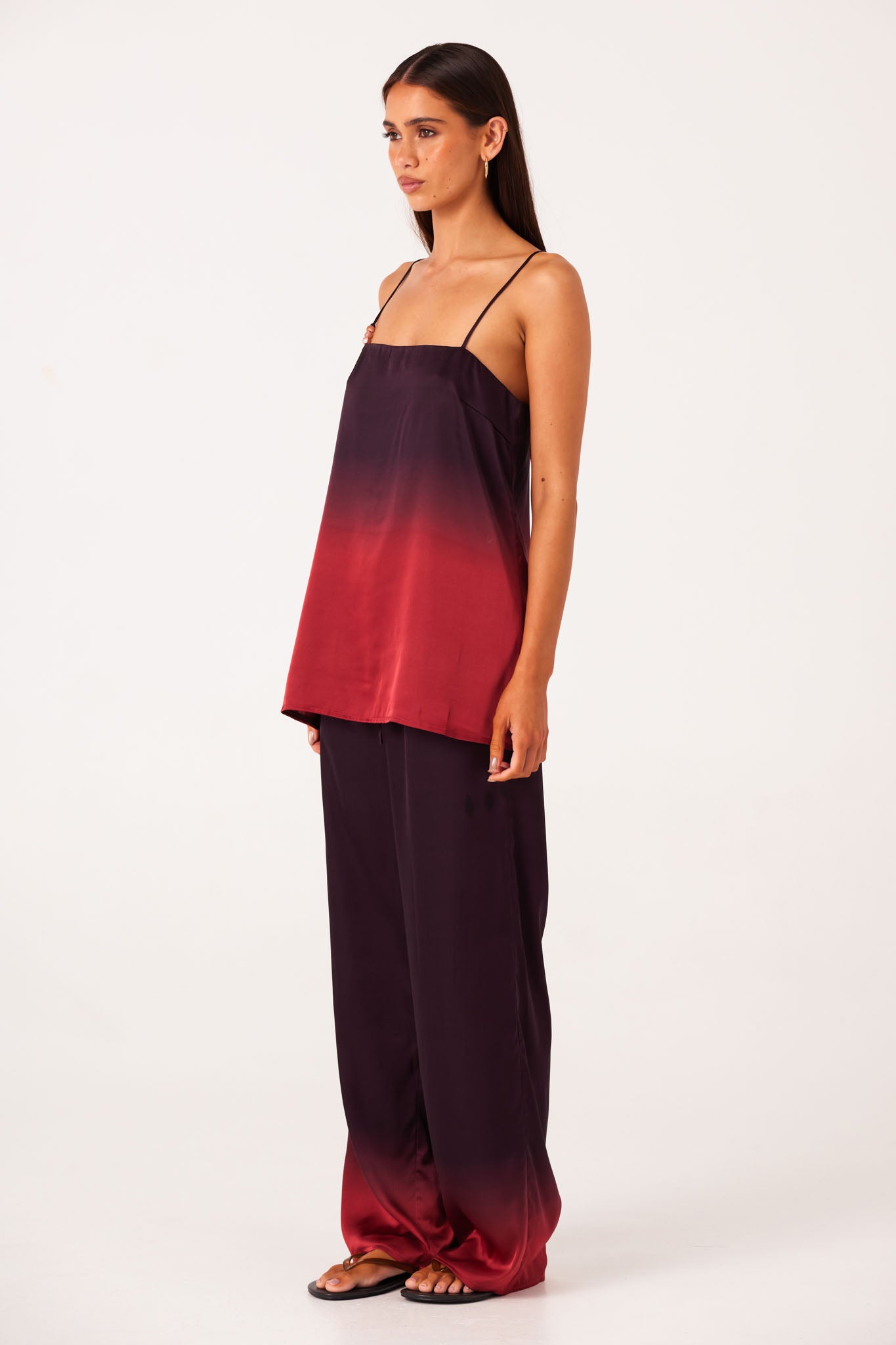 AMAYA-SET-PLUM-OMBRE-4