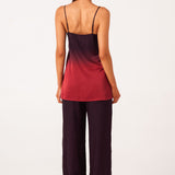 AMAYA-SET-PLUM-OMBRE-5
