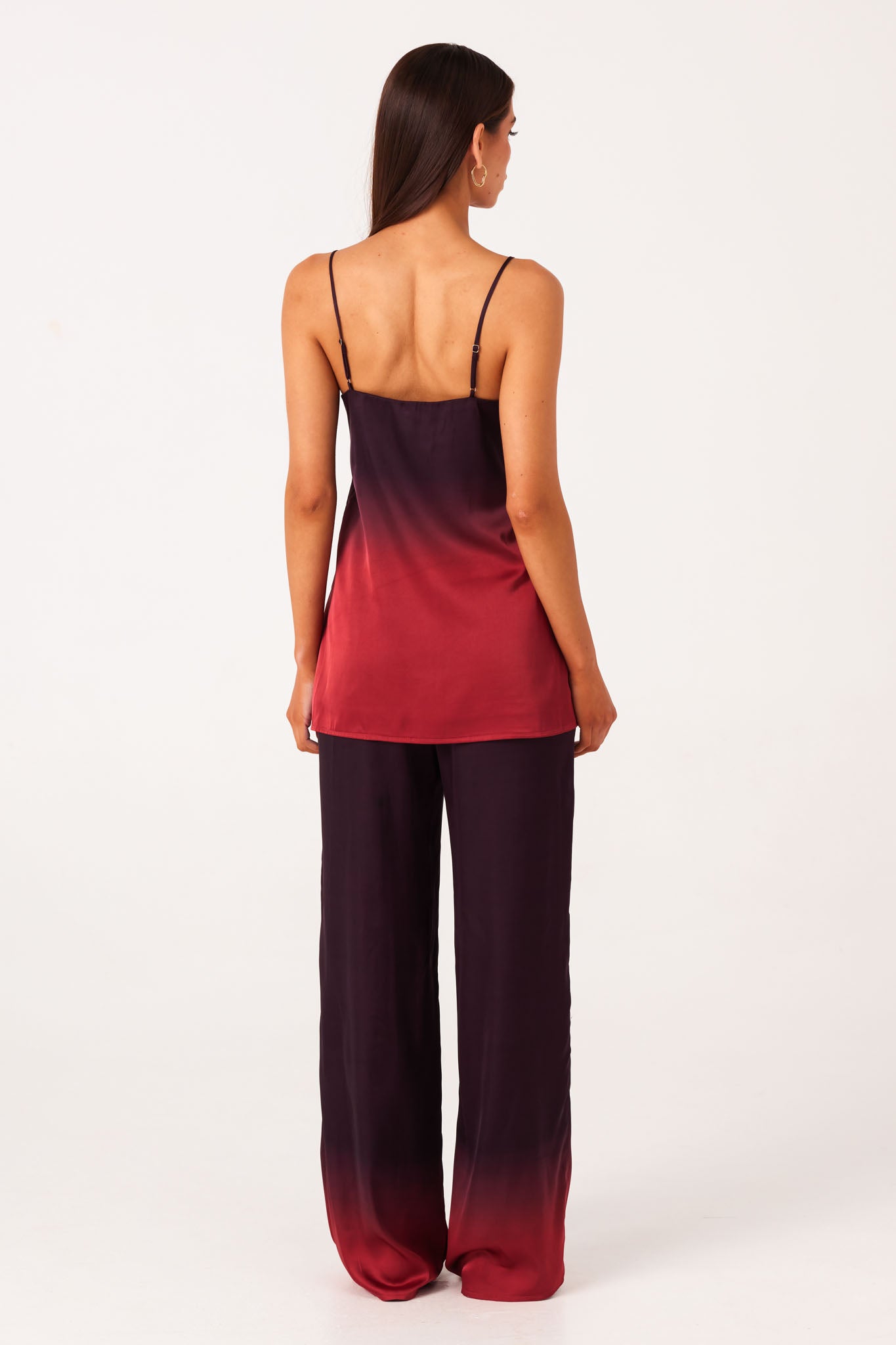 AMAYA-SET-PLUM-OMBRE-5
