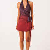 AMAYA-WRAP-DRESS-PLUM-OMBRE-1