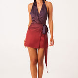 AMAYA-WRAP-DRESS-PLUM-OMBRE-3
