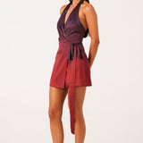 AMAYA-WRAP-DRESS-PLUM-OMBRE-4