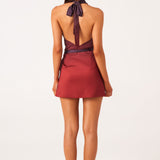AMAYA-WRAP-DRESS-PLUM-OMBRE-5