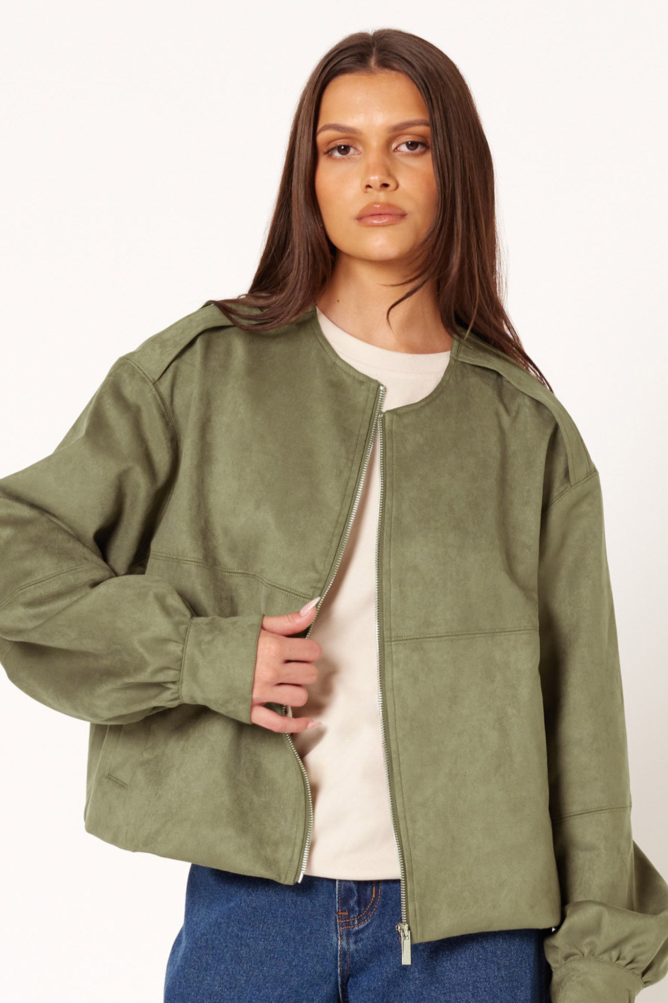 BRAY-FAUX-SUEDE-JACKET-_-DAVIDSON-JEANS-1