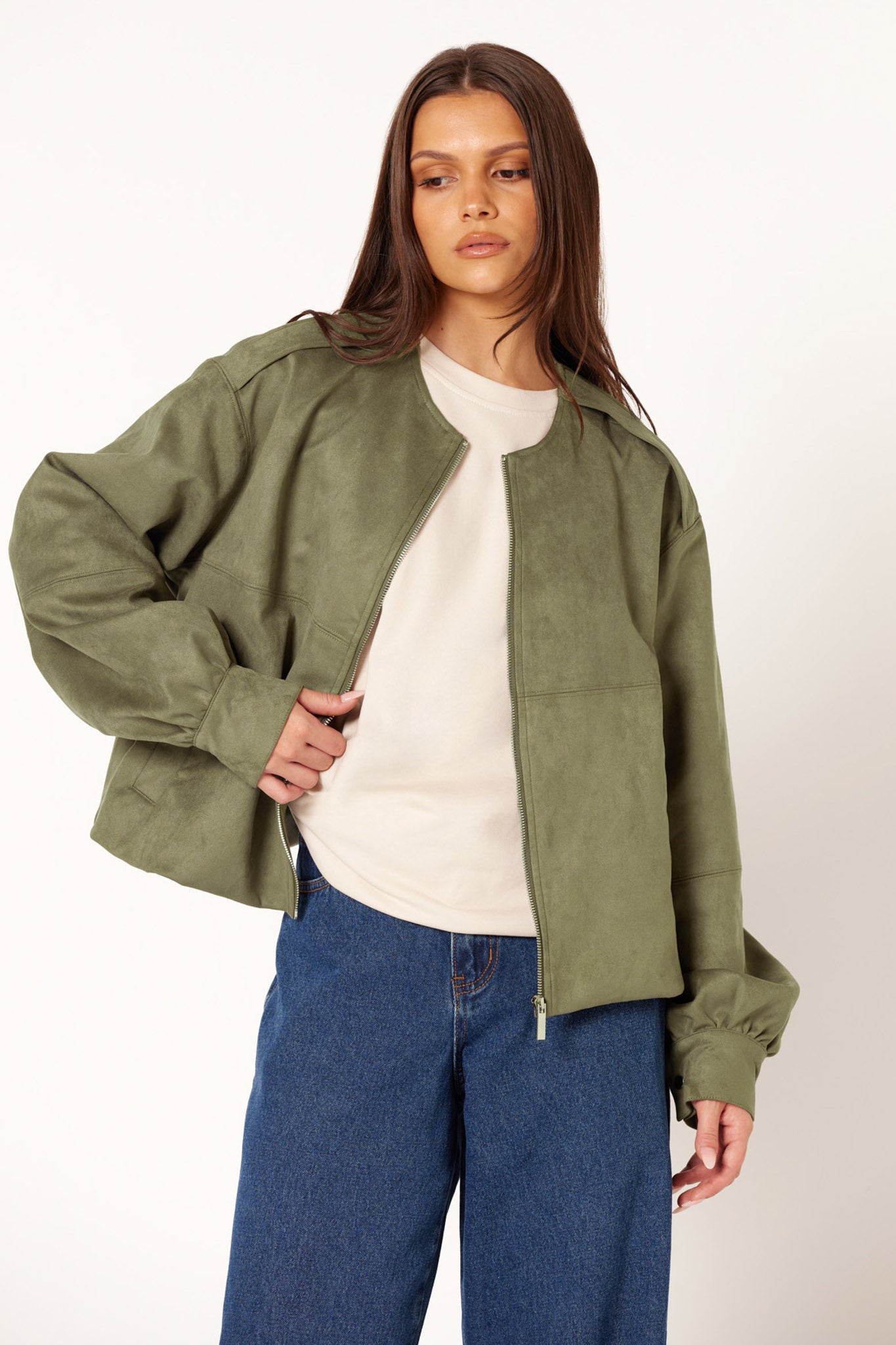 BRAY-FAUX-SUEDE-JACKET-_-DAVIDSON-JEANS-2
