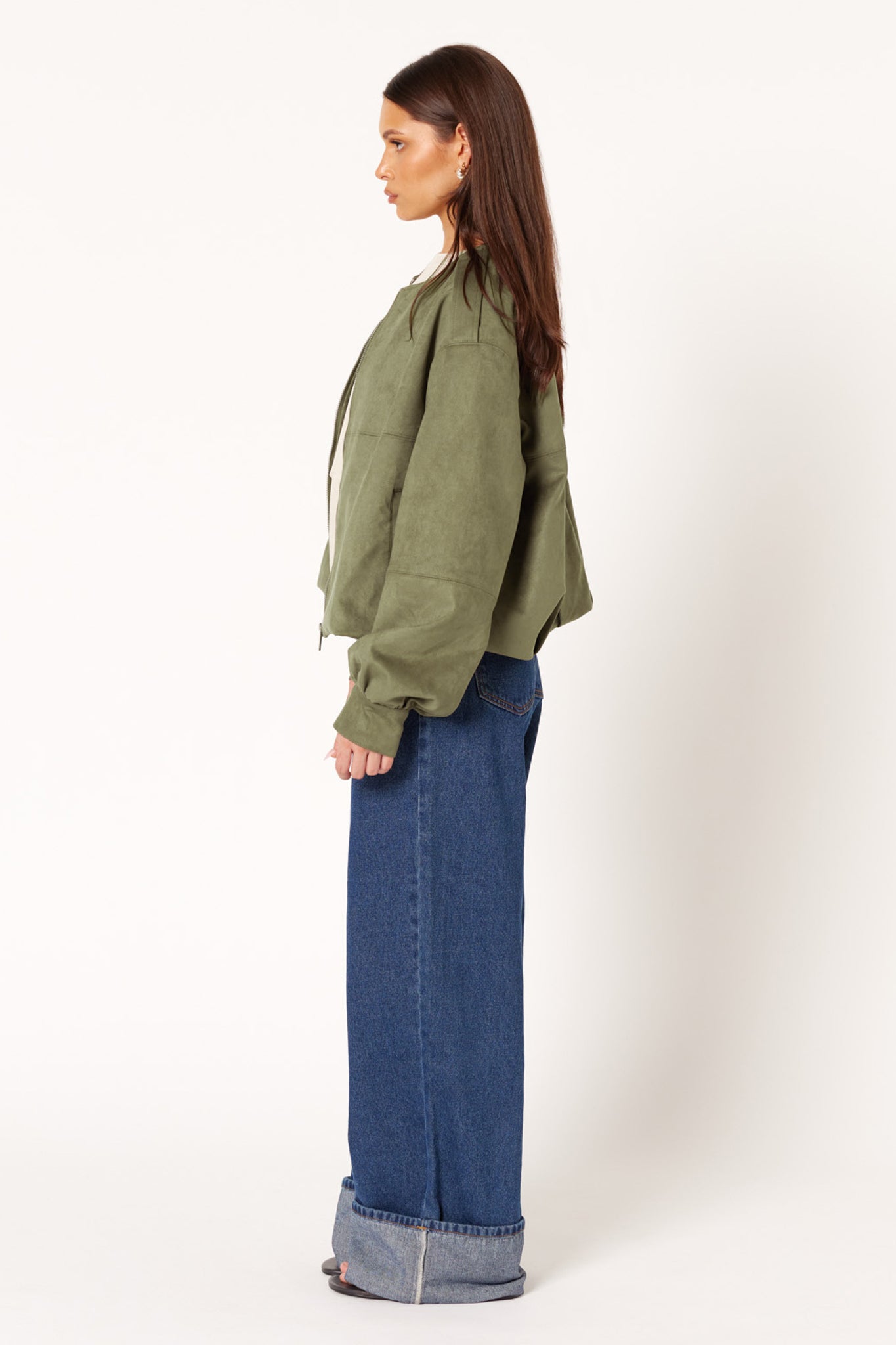 BRAY-FAUX-SUEDE-JACKET-_-DAVIDSON-JEANS-3