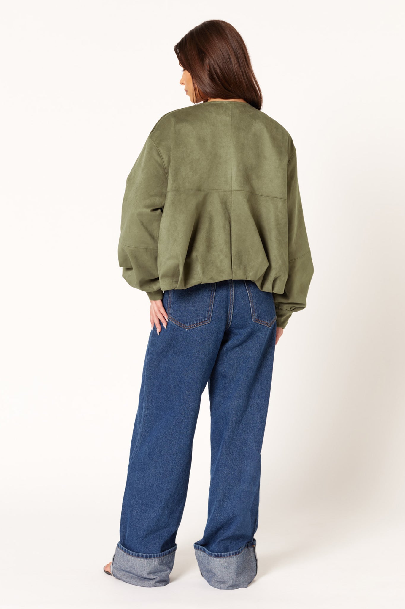 BRAY-FAUX-SUEDE-JACKET-_-DAVIDSON-JEANS-4
