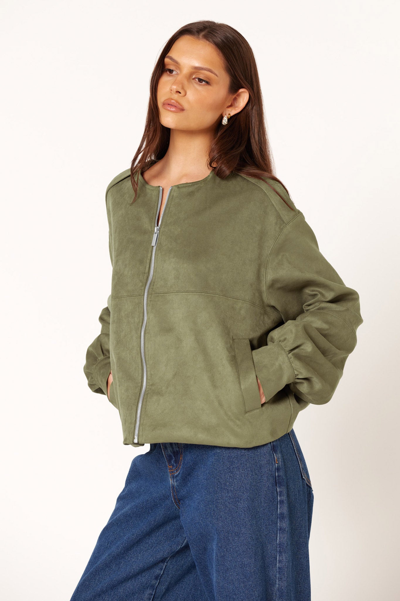 BRAY-FAUX-SUEDE-JACKET-_-DAVIDSON-JEANS-6