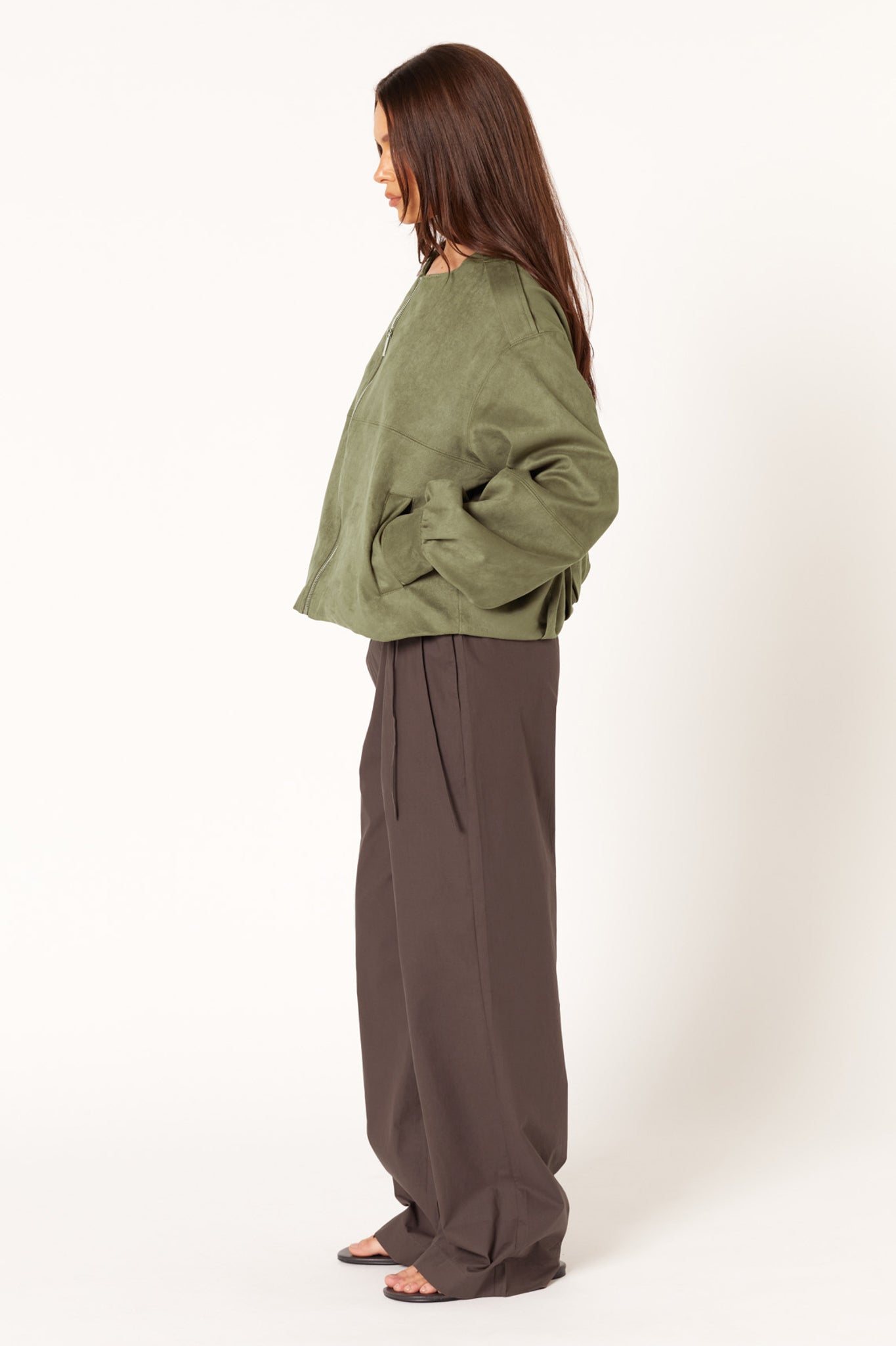 BRAY-FAUX-SUEDE-JACKET-_-MUSA-PANTS-2
