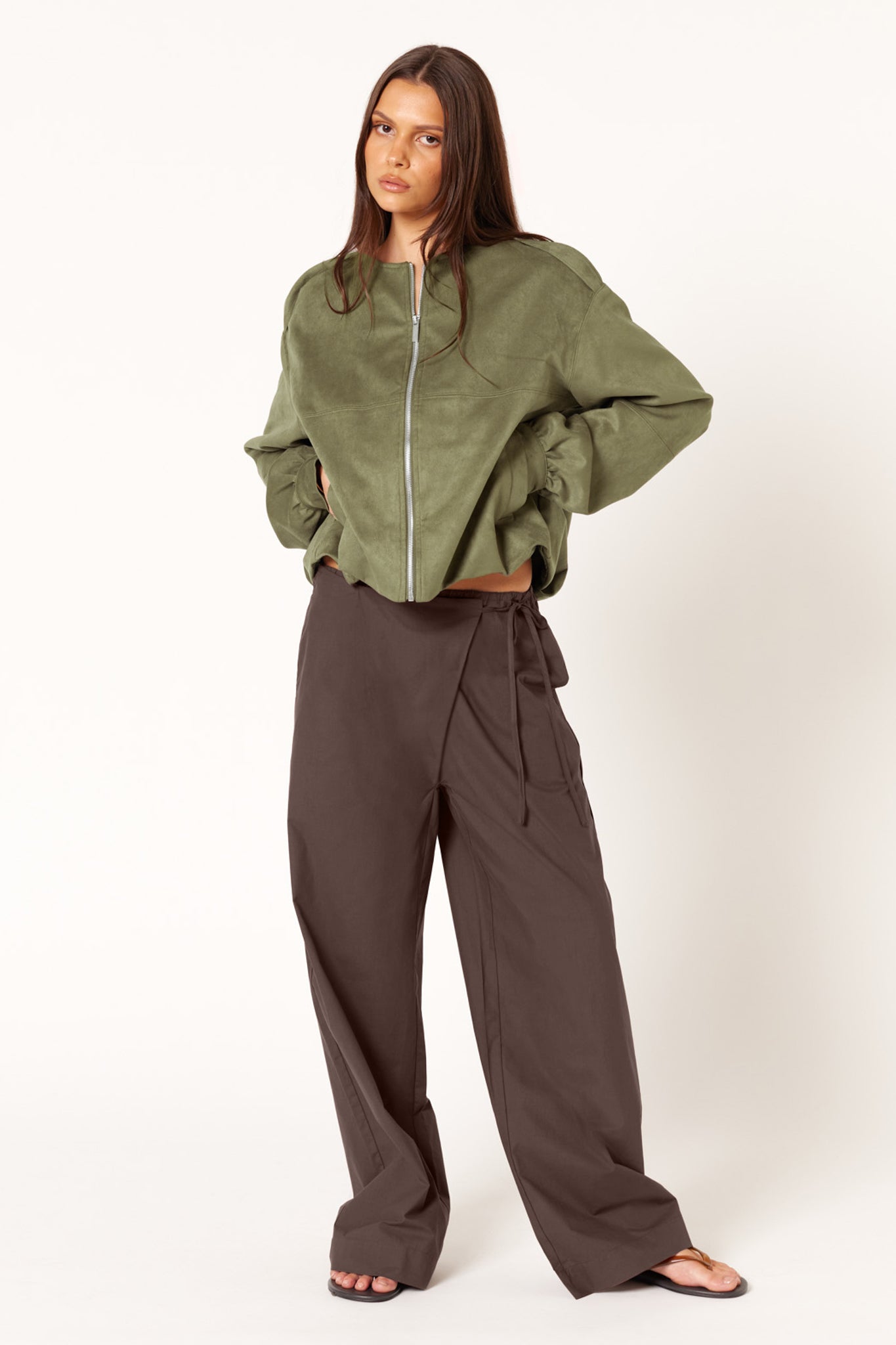 BRAY-FAUX-SUEDE-JACKET-_-MUSA-PANTS-3