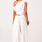 CALISSA-ASYM-TOP-LUKAS-JEANS-WHITE-2