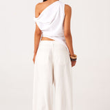 CALISSA-ASYM-TOP-LUKAS-JEANS-WHITE-2