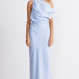 CALISSA MAXI DRESS