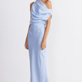 CALISSA MAXI DRESS