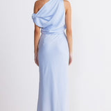 CALISSA MAXI DRESS