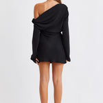 CALISSA-LONG-SLEEVE-07jpg