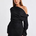 CALISSA-LONG-SLEEVE-08jpg