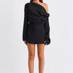 CALISSA-LONG-SLEEVE-10jpg