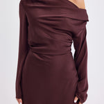 CALISSA-LONG-SLEEVE-2jpg