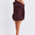 CALISSA-LONG-SLEEVE-3jpg