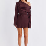 CALISSA-LONG-SLEEVE-5jpg