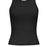 CRUZ TANK TOP