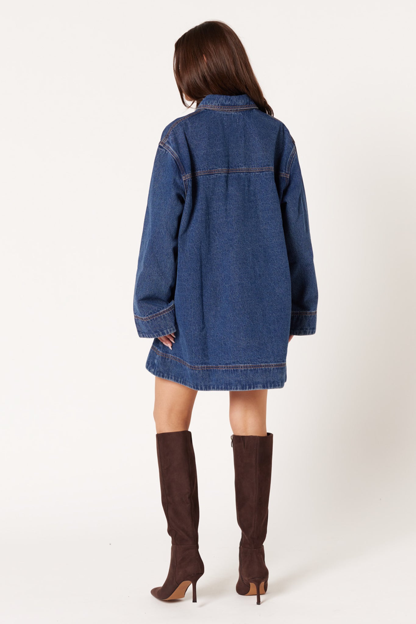 DAVIDSON-MINI-DRESS-10
