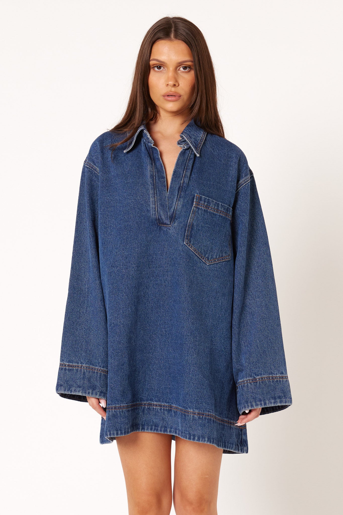 DAVIDSON-MINI-DRESS-4