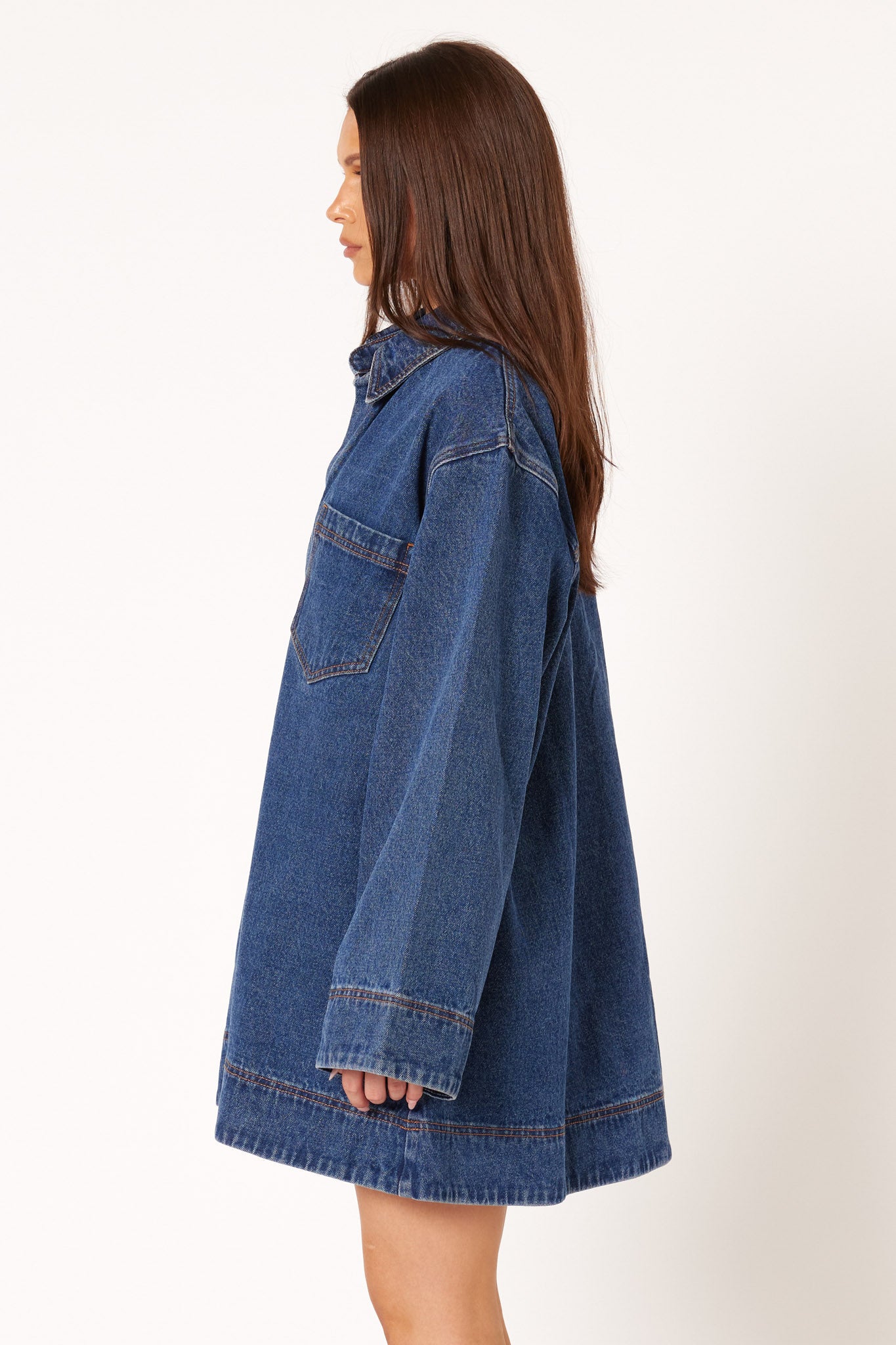 DAVIDSON-MINI-DRESS-5