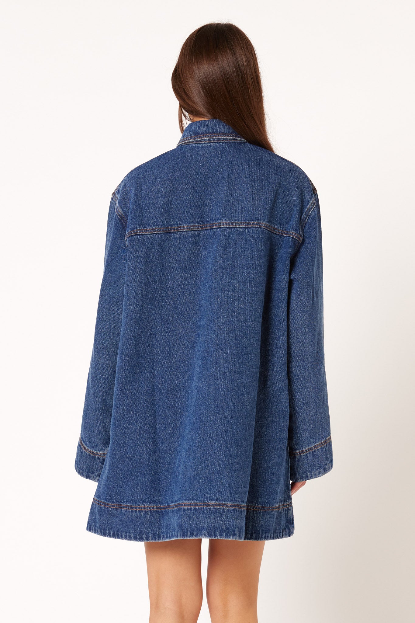DAVIDSON-MINI-DRESS-6
